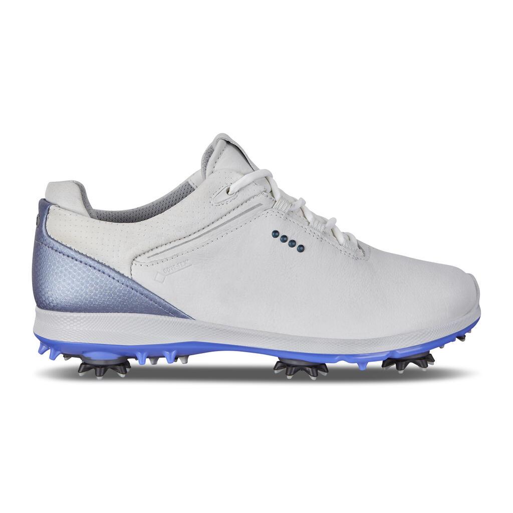 Ecco W Golf Biom G 2 Womens Golf Shoes White Sale - India AXV-896014